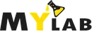 MYLab Yazılım