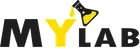 MYLab Yazılım