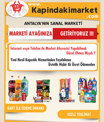 kapindakimarket