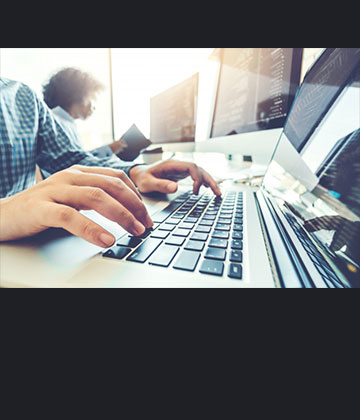 Kurumsal Web Siteleri