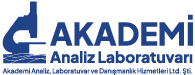 Akademi Analiz Laboratuvarı logo