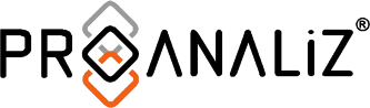 ALS Proanaliz Laboratuvarlar Grubu logo