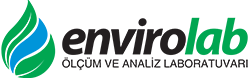 Envirolab logo