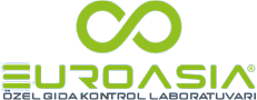 Euroasia Laboratuvarı logo